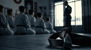 Falsas promesas, amenazas y abusos: quedó firme la condena a un profesor de artes marciales por múltiples ataques