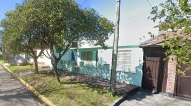 “¡Mi novio me tiene de rehén!”: el desesperado mensaje de Noelia antes de ser asesinada