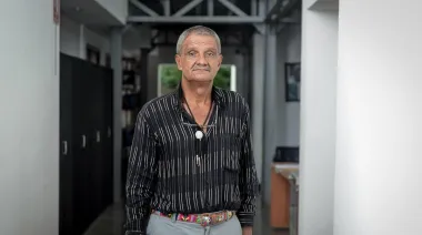 Brooklyn Rivera muere bajo custodia y el régimen de Ortega suma presión internacional