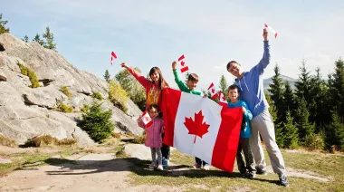 Canadá 2026: la ciudadanía que atrae a miles de estadounidenses