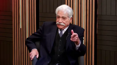 El diagnóstico de Jorge Asís sobre Milei: fortaleza, desgaste y un límite nuevo