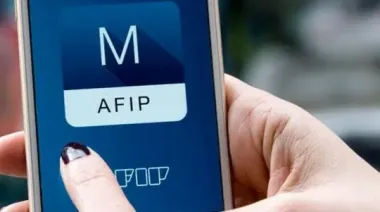 Autónomos, monotributo e IVA: el cronograma de ARCA que te ordena el mes