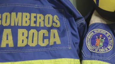 Cuando suena la sirena: el trabajo invisible que puede salvar tu barrio en minutos