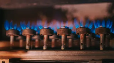 Guía para reconocer el monóxido de carbono antes de que afecte tu salud