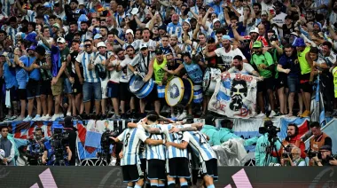 Mundial 2026: la guía clave para viajar a Estados Unidos, México y Canadá
