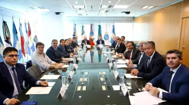 Más ajuste o más deuda: el dilema que enfrentan las provincias para cerrar cuentas