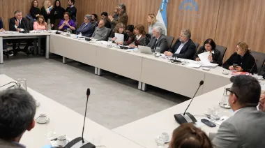 Un censo nacional para electrodependientes: qué cambiaría en la asistencia sanitaria
