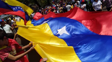 Venezuela abre la puerta al regreso opositor: qué vigila Argentina