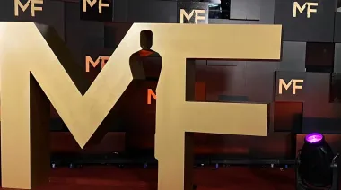 ¿Quién será el ganador del Martín Fierro de Oro de Portales Web 2025-2026?