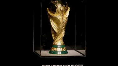 Cómo un modelo económico anticipa al campeón de la Copa Mundial de Fútbol