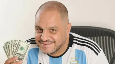 FIFA y el FBI alertan sobre estafas en el Mundial 2026: cómo evitarlas