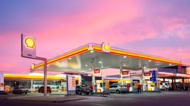 Shell cambia de dueño en Argentina: quién compró sus estaciones y qué pasará ahora