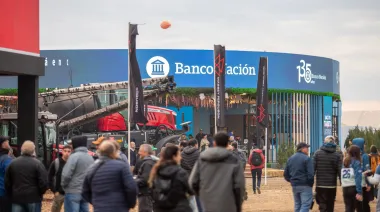 El mapa de créditos de Agroactiva 2026 para productores, insumos y maquinaria