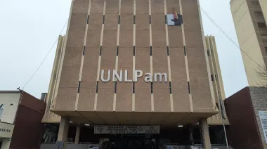 Un paso clave para los profesores de La Pampa: más respaldo en sus reclamos