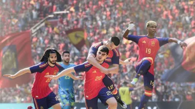 Quién ganará el Mundial 2026 según EA Sports: la simulación que miran todos