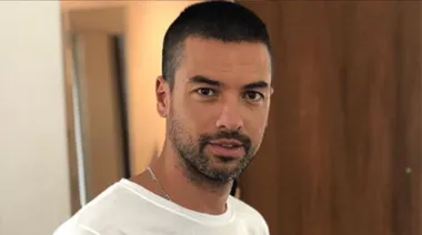 Información exclusiva de cómo será el nuevo programa de "El Chino" Leunis en Telefe