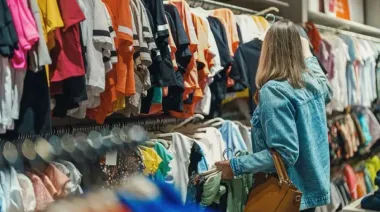 Las ventas PyME vuelven a caer: qué compran los argentinos y qué dejaron de comprar