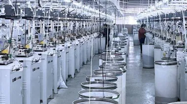 Pilotos y militares: quiénes transformaron la cremallera en un estándar mundial