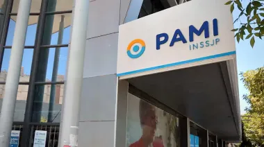 Paro en PAMI por 72 horas: demoras y reprogramaciones para miles de jubilados