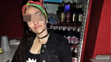 Dos ADN y una nueva sospechosa en el caso Agostina: detuvieron a la dueña del Ford Ka
