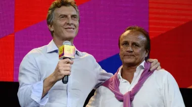 Histórica elección en Santa Fe y cachetazo PRO: qué pasó el 14 de junio de 2015
