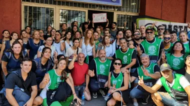 Marchan docentes del Ejército por caída salarial de 106%: cuándo y dónde