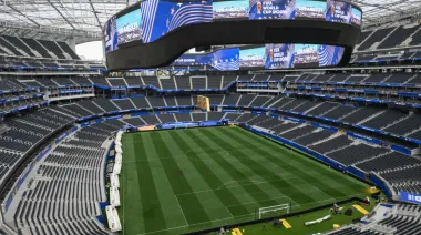 El negocio de la FIFA con las entradas y el miedo a estadios vacíos en el Mundial