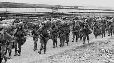 Día de Malvinas: qué se recuerda hoy y por qué sigue vigente el reclamo