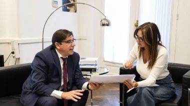 Acuerdo con universidades: qué cambia la decisión del Gobierno desde ahora