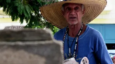 La promesa estatal envejeció junto con la generación revolucionaria cubana