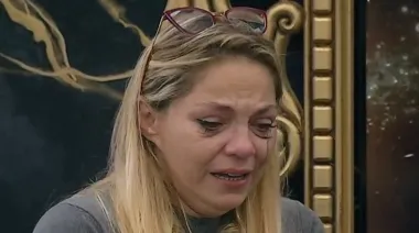 Detalles exclusivos sobre la salud de Tamara Paganini en Gran Hermano: la verdad