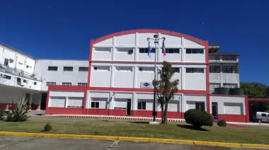 Mar del Plata: denuncian despidos y vaciamiento del ex frigorífico Sadowa