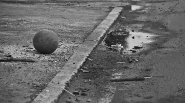 El Mundial de las fronteras: cómo la inmigración y la seguridad se convirtieron en el gran desafío de la Copa del Mundo