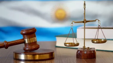 Reforma laboral y contratos viejos: la sentencia que aclara qué ley te cubre