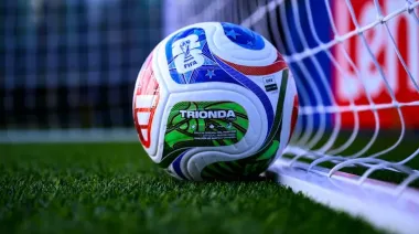 Partidos del Mundial hoy: de Qatar vs. Suiza al debut de Brasil con Marruecos