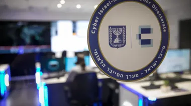 Ciberseguridad en Jerusalén: el modelo que conectó al Ejército, universidades y startups
