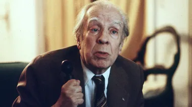 Borges sin filtro: las claves para entender al escritor más incómodo del siglo XX