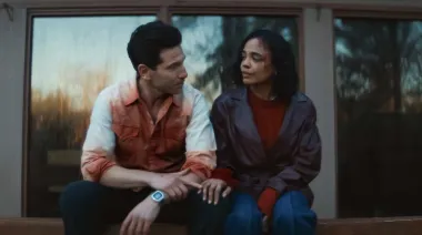 La miniserie de Netflix que te ahorra horas y te deja pegado hasta el final
