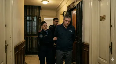 Consorcios en alerta: la decisión judicial que puede acelerar despidos