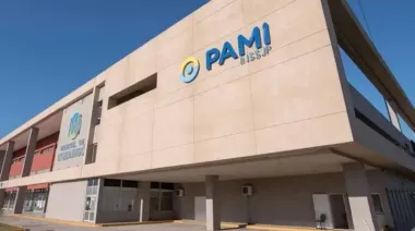 Sin pagos y con demora: el golpe a la atención médica de afiliados PAMI