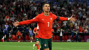 Abre la jornada Portugal y la cierra Colombia: los partidos de hoy del Mundial