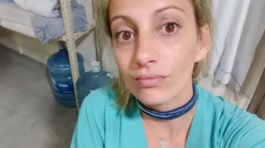 Muerte en un hospital de PBA: el caso de Natalia Bellome llega a la Legislatura
