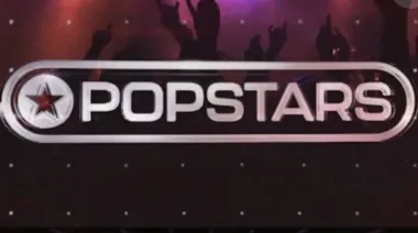 Popstars 2026: todas las novedades del reality que vuelve a Telefe con Nico Vázquez