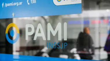 PAMI: el Gobierno asegura que los pagos siguen al día y busca llevar calma
