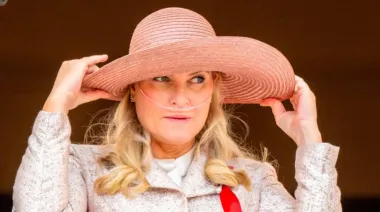 La corona de Noruega, Mette-Marit y un trasplante que reabre el foco internacional