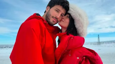 Escándalo total con Aitana y Sebastián Yatra: la verdad detrás del video de él