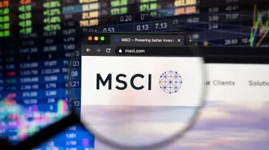 La prueba que espera el Gobierno: qué define MSCI y por qué importa para la economía