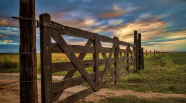 La Pampa: el campo arremetió contra los controles fiscales de Ziliotto