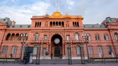 Milei habilitó fondos para que tres provincias cubran deudas y sigan funcionando