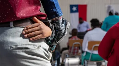 José Antonio Kast activa al Estado chileno para ubicar a más de 200 menores haitianos